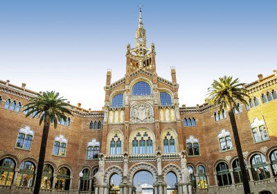 Best Auto Hogar in Barcelona