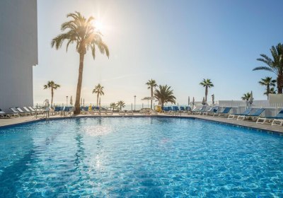 Best Indalo in Mojácar