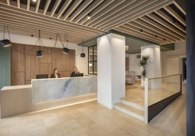 Grupotel Gravina in Barcelona