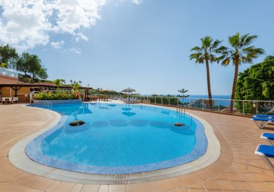 Wyndham Residences Costa Adeje in Adeje