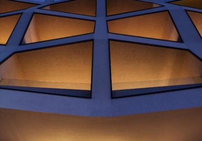 InterContinental Crete in Agios Nikolaos