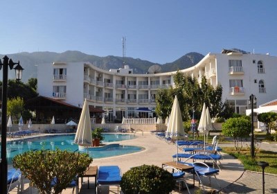 Sempati in Lapta