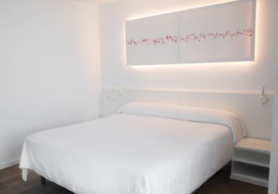 Hotel Moon Dreams Paraiso in Es Canar