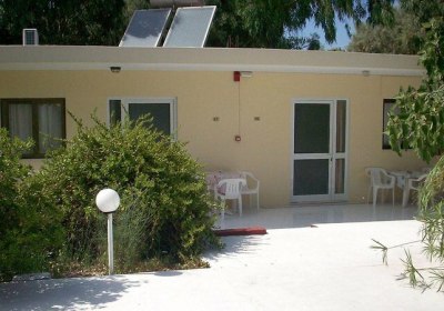 Rena Studios in Lambi