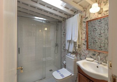 Hotel Rural Finca Las Longueras in Agaete