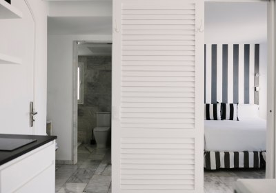 Marina Bayview in Puerto Rico