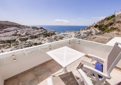 Servatur Hartaguna in Puerto Rico