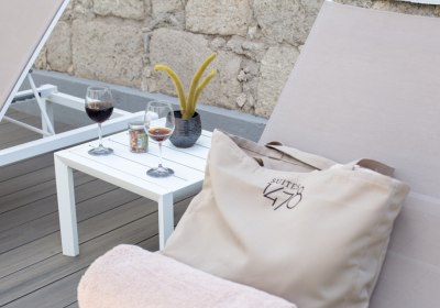 Suites 1478 in Las Palmas de Gran Canaria