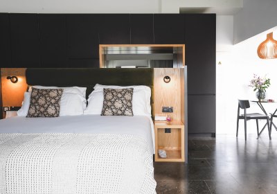 Suites 1478 in Las Palmas de Gran Canaria