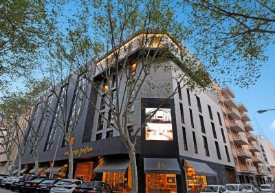 Protur Naisa Palma in Palma de Mallorca