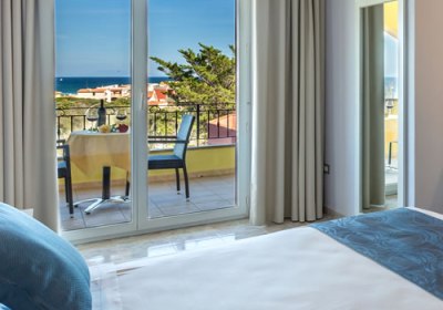 Rosa dei Venti in Castelsardo