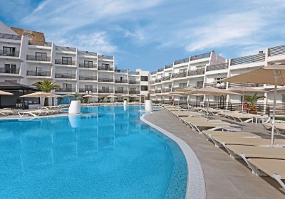 Palmanova Suites by TRH Hotel in Magaluf
