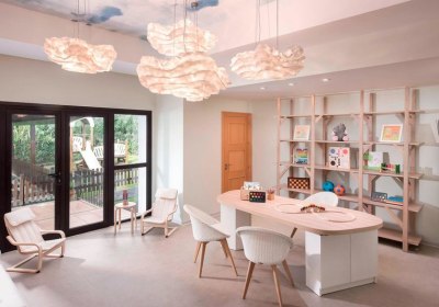 The Westin La Quinta Golf Resort & Spa, Benahavis, Marbella in Marbella