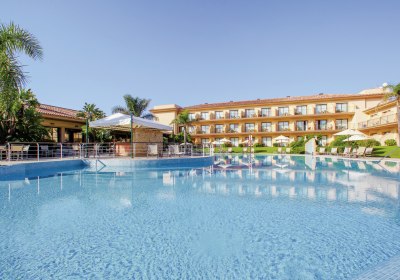 La Quinta Menorca by PortBlue Boutique in Cala'n Bosch