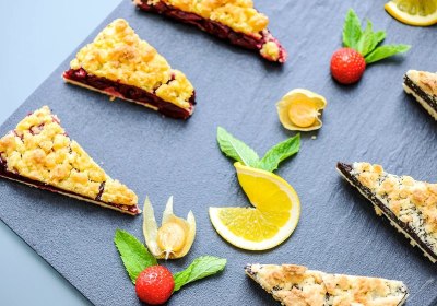 Mercure Hotel Duesseldorf Ratingen in Ratingen