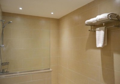 Rivoli Suites in Hurghada