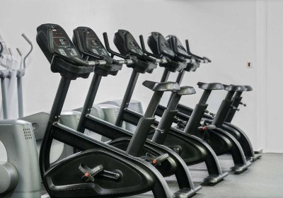 Best Western Plus Airport Hotel Copenhagen in Kastrup