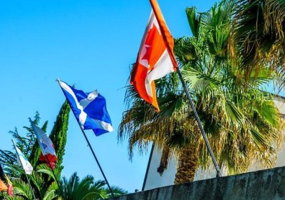 Al Ritrovo in Piazza Armerina