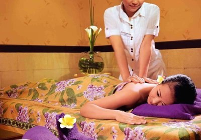 ibis Styles Bali Denpasar in Denpasar