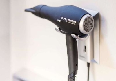 NH Hamburg Mitte in Hamburg