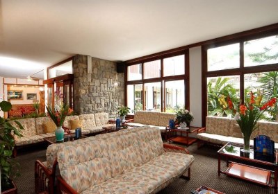 Hotel Cinque Terre in Monterosso al Mare