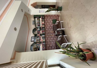 Miray Hotel Kleopatra Beach in Alanya
