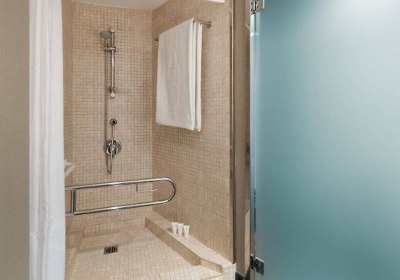 AC Hotel Gran Canaria in Las Palmas de Gran Canaria