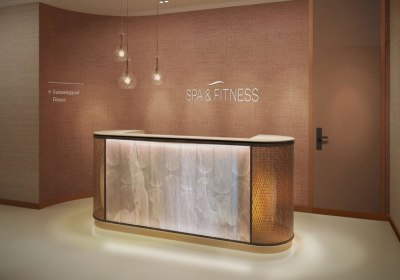 Corendon Amsterdam Schiphol Airport, a Tribute Portfolio Hotel in Badhoevedorp