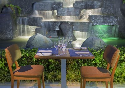 DoubleTree by Hilton Istanbul - Tuzla in Istanbul