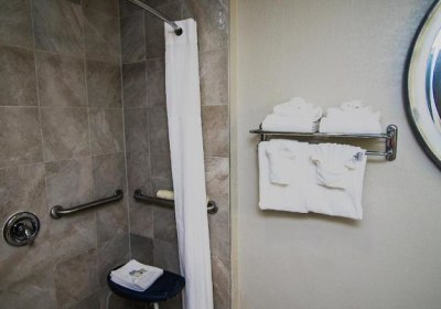 Quality Inn & Suites By the Parks in Kissimmee