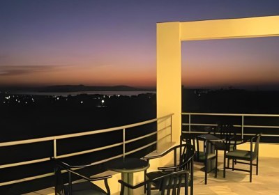 Rodon Hotel in Chania