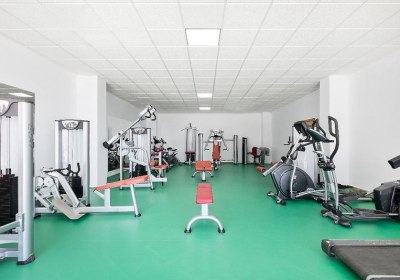 Best Mojácar in Mojácar