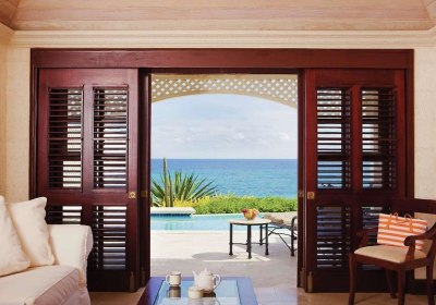 The Crane Resort - Hilton Grand Vacations Club The Crane Barbados in St. Philip