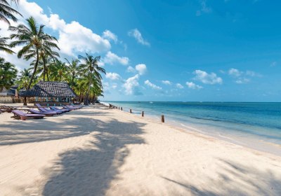 ananea Diamonds Malindi in Malindi