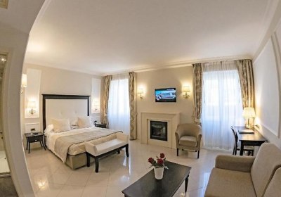 Miramare in Sestri Levante