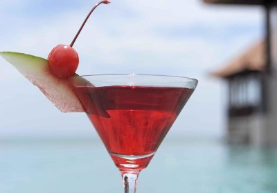 Mercure Kuta Beach-Bali in Kuta (Bali)
