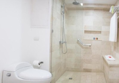 Radisson Hotel Santo Domingo in Santo Domingo