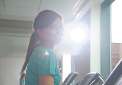 Novotel Glasgow Centre in Glasgow