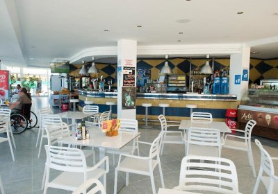 Playa Bella in Sant Josep de sa Talaia