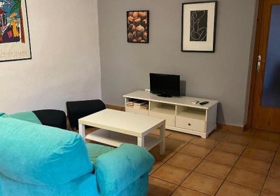 Finca Son Guardiola in Llucmajor