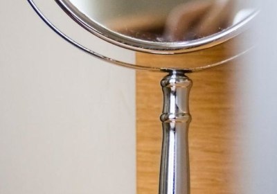 GDM Megaron Luxury Hotel in Heraklion