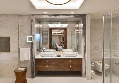 Elite World Grand Istanbul Küçükyali in Istanbul