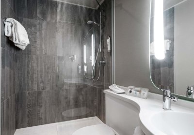 ibis Milano Centro in Mailand