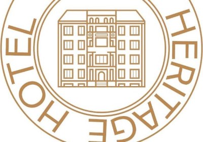 Heritage Hotel Fermai in Split