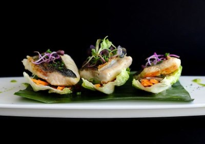 Blanco Hotel Formentera in Es Pujols