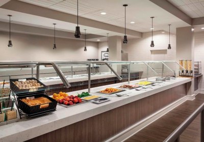 Residence Inn Orlando at SeaWorld in Orlando