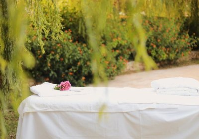 Llucatx Menorca in Es Mercadal