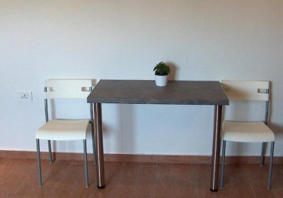 Gerona Mare Apartments in Gerani (Chania)