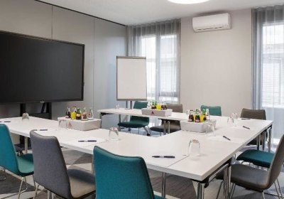 Holiday Inn Express Stuttgart - Waiblingen in Waiblingen