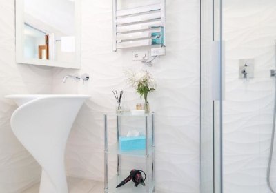 Ca Sa Vilda Marge in Liste